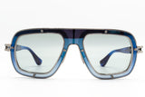 Dita Eyewear - Raketo DTS-A Limited Edition