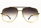 Dita Eyewear - Midnight Special DRX2010
