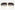 Dita Eyewear Artoa.92 - DTS160-A