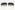 Dita Eyewear Artoa.92 - DTS160-A