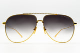 Dita Eyewear - Artoa.92 - DTS160-A