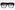 Dita Eyewear - Grand-APX - DTS417-A-01