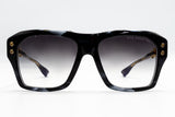 Dita Eyewear - Grand-APX - DTS417-A-01