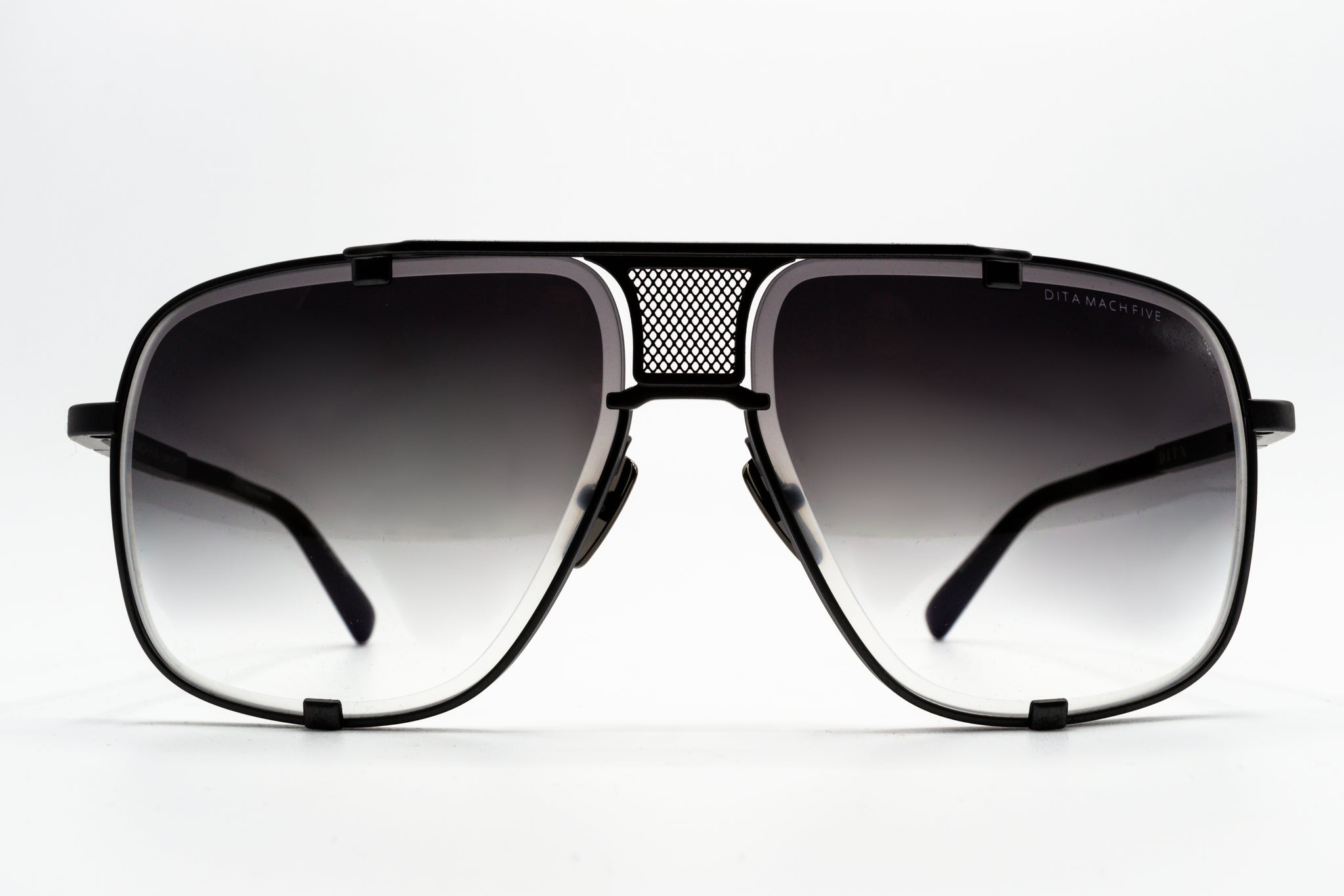 Dita 5 hotsell