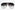 Dita Eyewear - Mach Five DRX2087