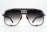 Dita Eyewear - Mach Five DRX2087