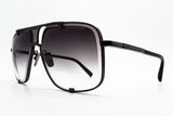 Dita Eyewear - Mach Five DRX2087