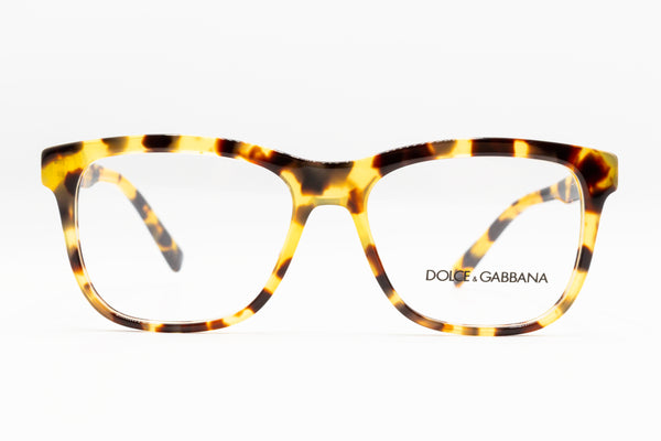Dolce & Gabbana Kids - DX3356
