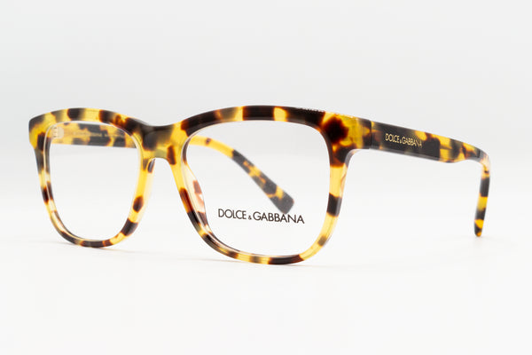 Dolce & Gabbana Kids - DX3356