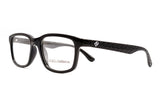 Dolce & Gabbana Kids - DX5097