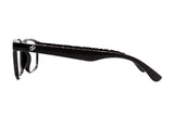 Dolce & Gabbana Kids - DX5097