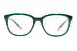 Dolce & Gabbana Kids - DX 5094