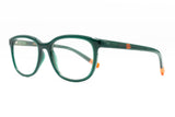Dolce & Gabbana Kids - DX 5094