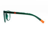 Dolce & Gabbana Kids - DX 5094