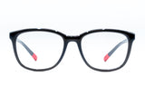 Dolce & Gabbana Kids - DX 5094