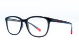 Dolce & Gabbana Kids - DX 5094