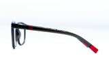 Dolce & Gabbana Kids - DX 5094