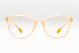Dolce & Gabbana Kids - DX5095