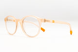 Dolce & Gabbana Kids - DX5095