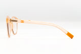 Dolce & Gabbana Kids - DX5095