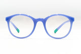 Dolce & Gabbana Kids - DX5095