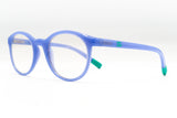 Dolce & Gabbana Kids - DX5095