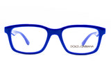Dolce & Gabbana Kids - DX5097