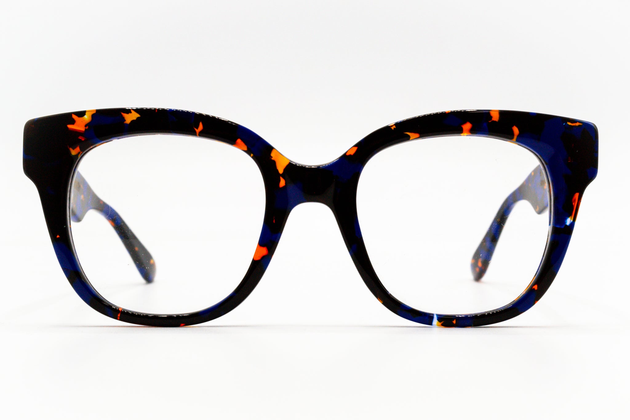 Emmanuelle khanh sales glasses