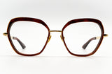 Emmanuelle Khanh - EK 6019J 122