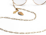 Sunny Cords - Liberty Spirit Brillenkoord
