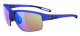 Evil Eye - e024/75 Elate.o 4500 S