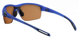 Evil Eye - e024/75 Elate.o 4500 S