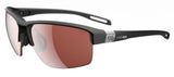 Evil Eye - e024/75 Elate.o L