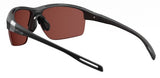 Evil Eye - e024/75 Elate.o L