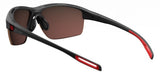 Evil Eye - e024/75 Elate.o L