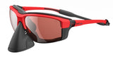 Evil Eye - e023/75 Elate.o pro 3000 S