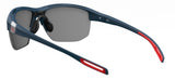Evil Eye - e019/75 Elate.t L