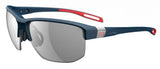 Evil Eye - e019/75 Elate.t L