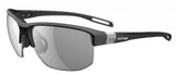 Evil Eye - e019/75 Elate.t L