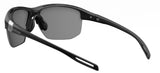 Evil Eye - e019/75 Elate.t L