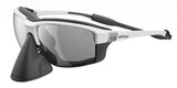 Evil Eye - e023/75 Elate.o pro L