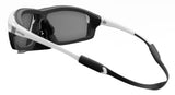 Evil Eye - e023/75 Elate.o pro L