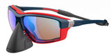 Evil Eye - e023/75 Elate.o pro L