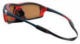 Evil Eye - e023/75 Elate.o pro L