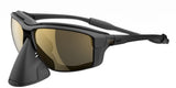 Evil Eye - e023/75 Elate.o pro L