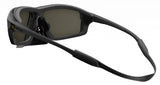 Evil Eye - e023/75 Elate.o pro L
