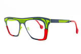Theo Eyewear - Elvis