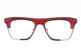 Theo Eyewear - Elvis