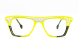 Theo Eyewear - Elvis