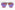 Evil Eye - e030/75 1500 Trace L